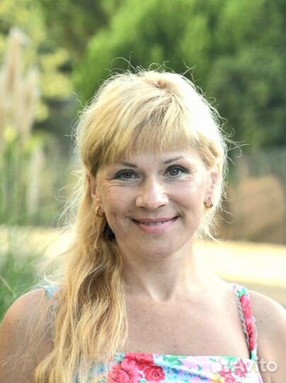 Уборка квартир, клининг уборка дома, домработница