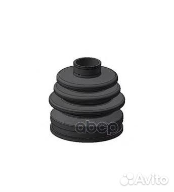 Ремкомплект пыльника D21 D73 D91* D8325 Seinsa