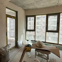 Коммерческая недвижимость 141 м² (Армения), Ереван