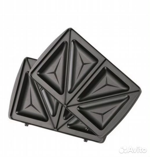 Мультипекарь Redmond RMB-M607 + 6 панелей