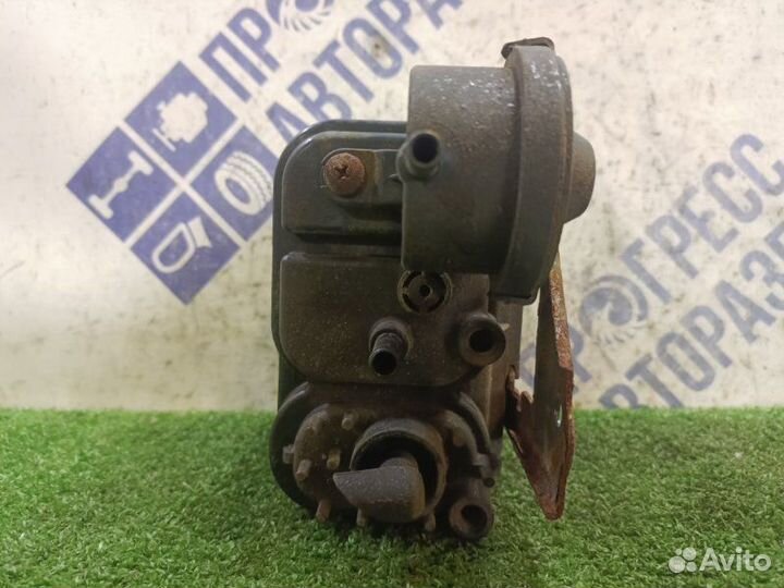 Абсорбер Toyota Mark X седан 2.5 4GR 2009