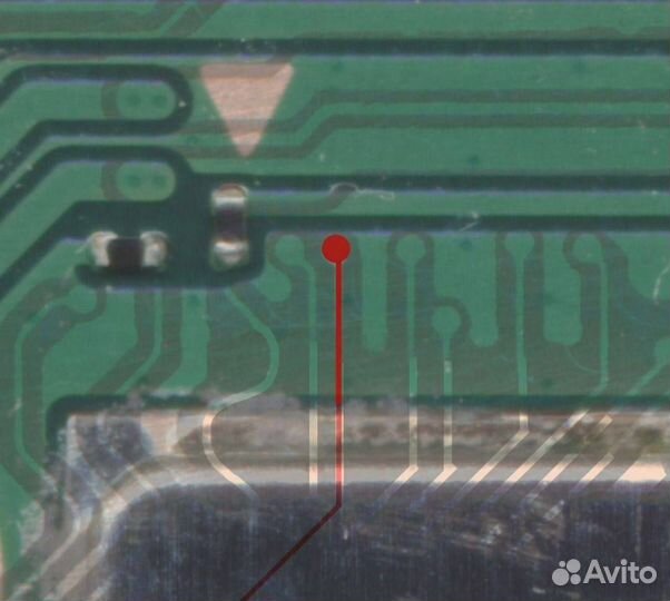 Ремонт Nintendo Switch Восстановление Лечение