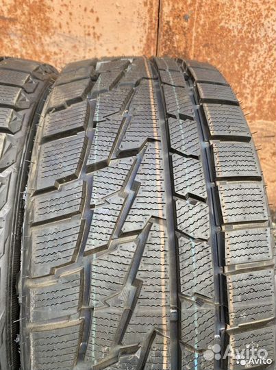 Premiorri ViaMaggiore 225/45 R17