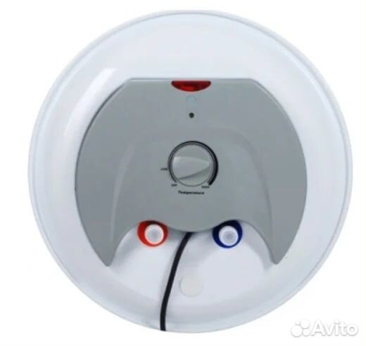 Косвенный водонагреватель Ferroli PTO 80