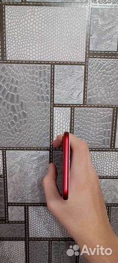 iPhone 7 Plus, 128 ГБ
