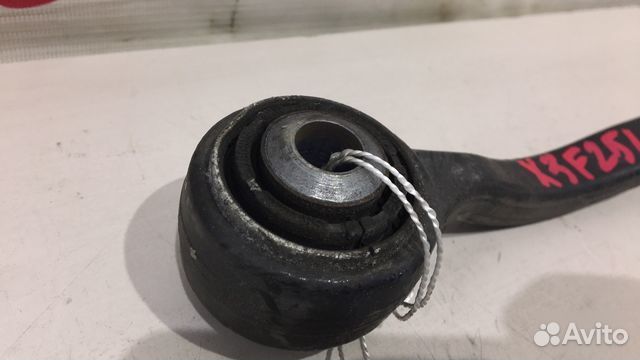 Рычаг Bmw X3 F25