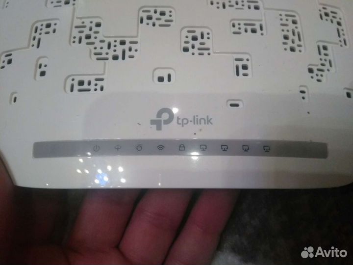 Модемы и роутеры 4g