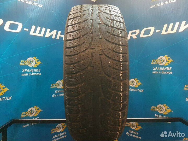 Hankook I'Pike RW11 275/55 R20