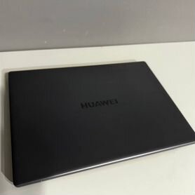 Huawei matebook 14 klvl w56w на запчасти