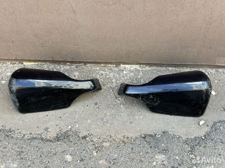 Suzuki Djebel 250 XC