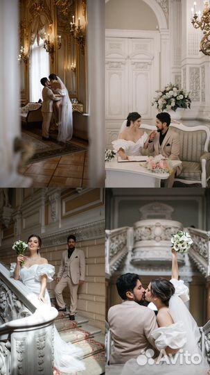 Фотограф спб Питер (прогулки,студийная,свадебный)