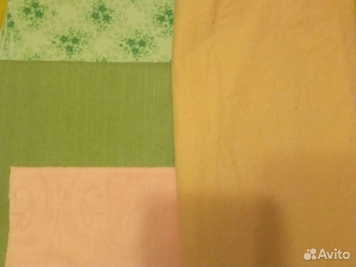 Подушка пуховая