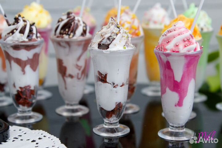 Кукольная миниатюра