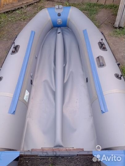 Роджер HK-3200