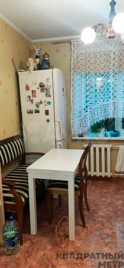 1-к. квартира, 32,9 м², 3/12 эт.