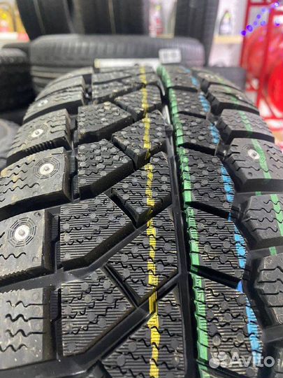 Viatti Brina Nordico V-522 195/60 R15