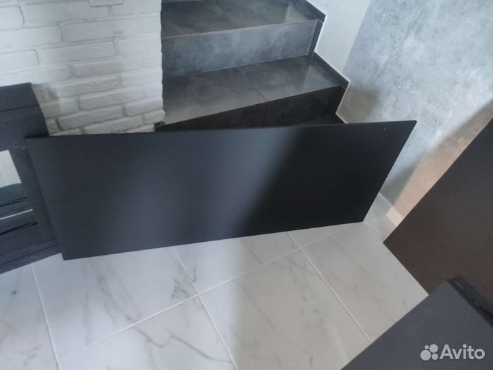 Графитовые доски