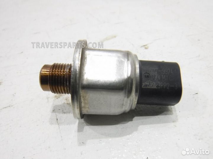 Датчик Мерседес W163 ML