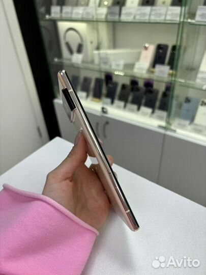 Google Pixel 6 Pro, 12/128 ГБ