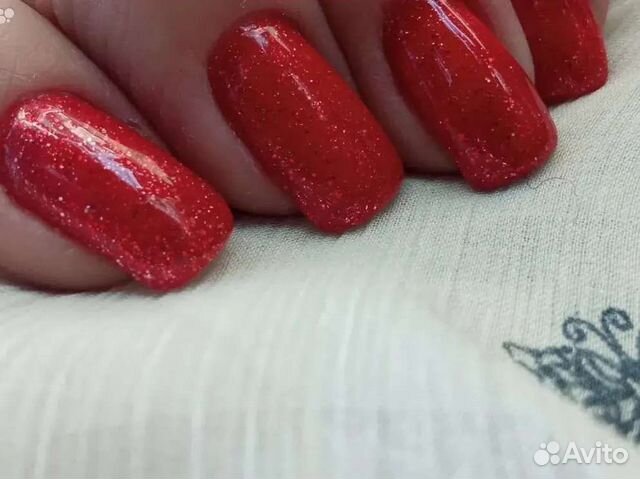 Педикюр, маникюр, гель лак