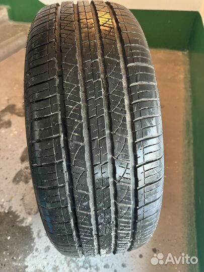 LingLong Green-Max 215/55 R18 95V