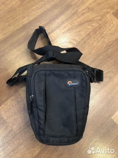 Зеркальный фотоаппарат nikon d90