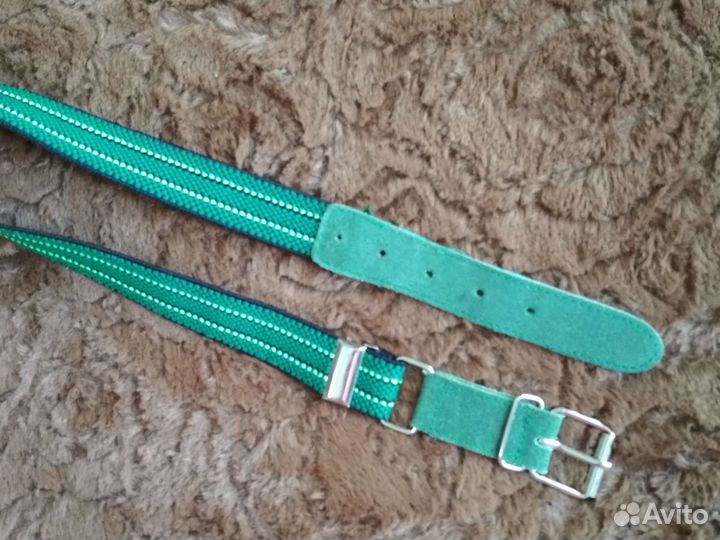 Ремешок детский