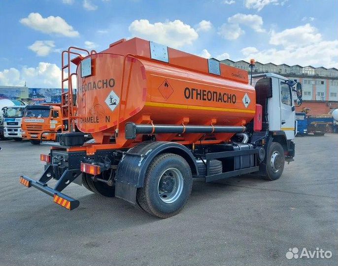 Дизельное топливо евро 5