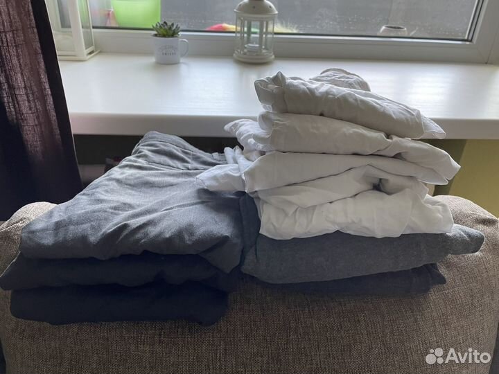 Школьная форма для мальчика