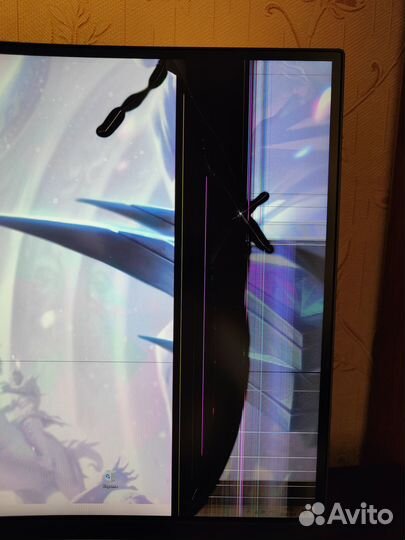 Монитор игровой Huawei MateView GT 34