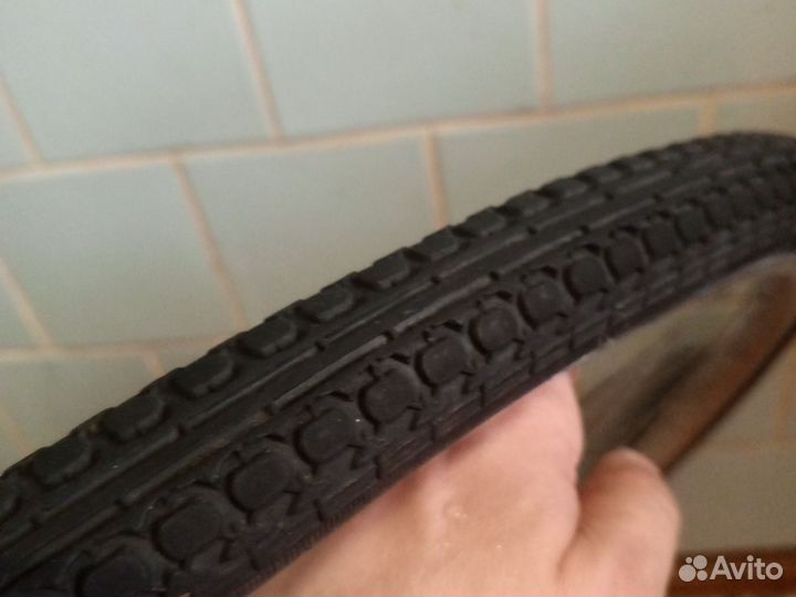 Запчасти хвз турист спорт, старт шоссе