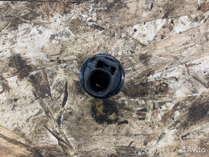 Honda civic 4D гибрид датчик масла