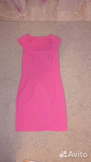 Женские вещи