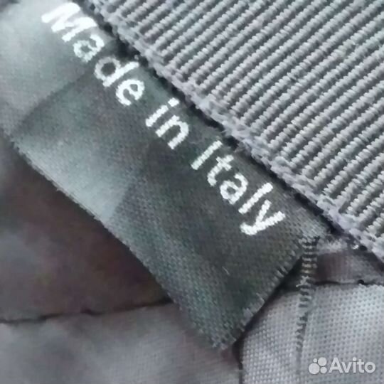 Кепка мужская шерсть