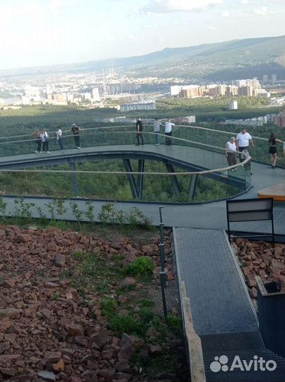 Директолог. Специалист по рекламе Яндекс Директ