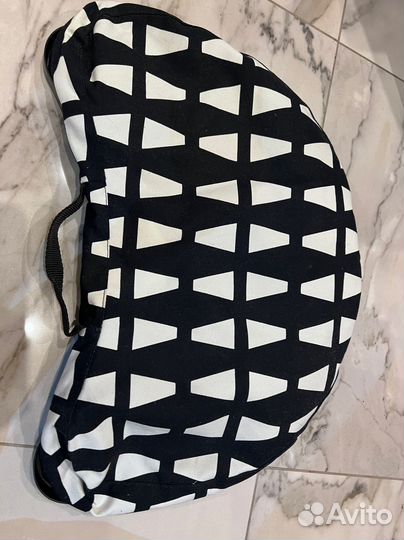 Подставка для ноутбука IKEA