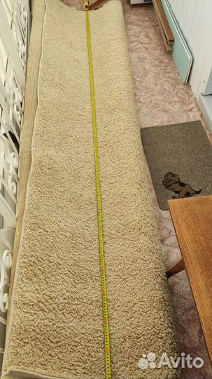 Ковры и паласы