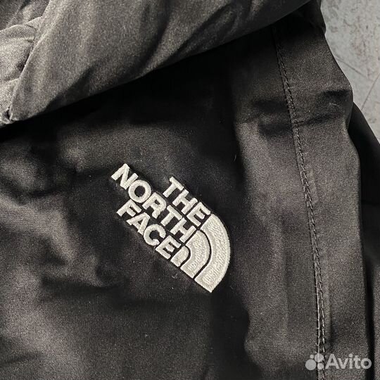 Куртка The North Face оригинал