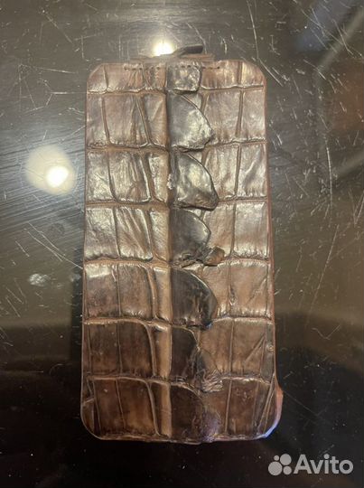 Чехол на iPhone 12 pro Max новые Силиконовые