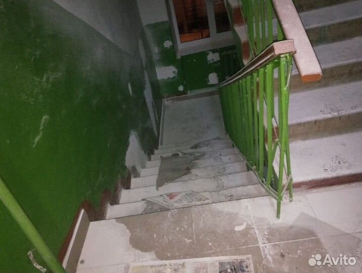 Комплект регистратора видеонаблюдения с камерами