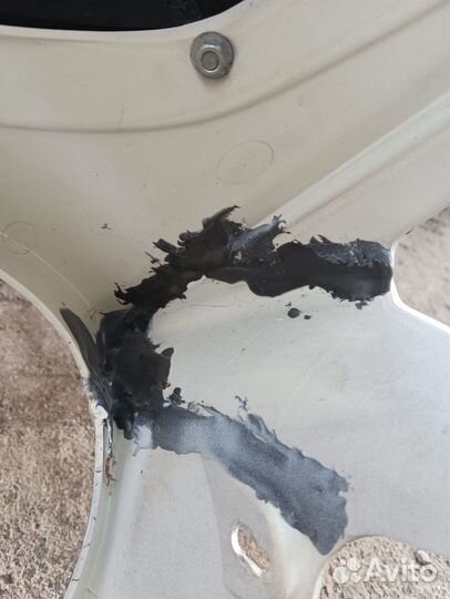 Ветровое стекло