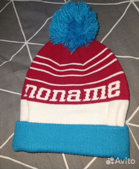 Шапка Noname
