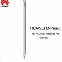 Huawei m pencil 2го поколения