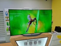 материнская плата msi 865gvm2-ls. звонят с номера 905. Dimplex lee20rc. Hg. крючок gamakatsu ls-3615f.