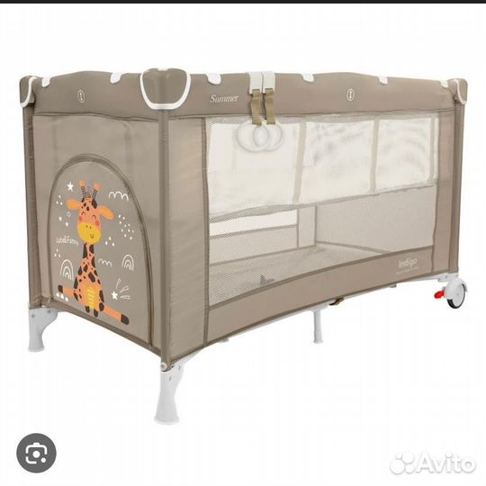 Аренда колясок,стульчиков для кормления,кроватки