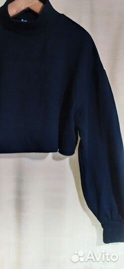 Брендовая одежда