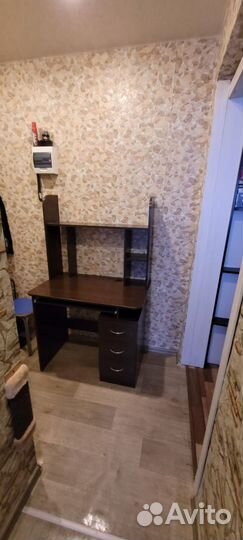 Компьютерный стол бу