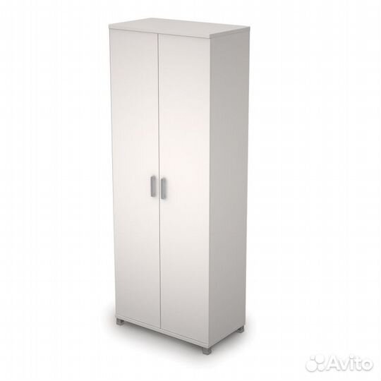 Мебель для персонала avance 2