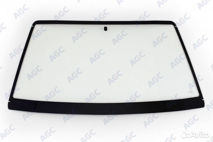 Лобовое/Заднее стекло daewoo nexia