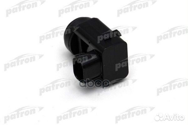 Датчик парктроника Opel Astra G/H, Corsa C, Mer